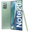 Design-sans-titre-2024-03-27T132507.491.png