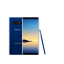 Design-sans-titre-2024-03-27T160856.776.png