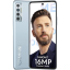 Design-sans-titre-2024-04-05T162520.324.png