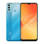 Design-sans-titre-2024-05-07T124133.963.png