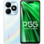 Design-sans-titre-2024-05-15T124240.762.png