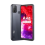 Design-sans-titre-2024-05-16T103917.719.png