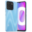 Design-sans-titre-2024-05-22T111806.736.png