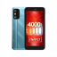 Design-sans-titre-2024-05-22T141223.152.png