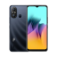 Design-sans-titre-2024-05-22T170857.043.png