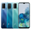 Design-sans-titre-2024-05-23T163653.807.png