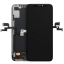 Design-sans-titre-2024-06-06T141632.305.png