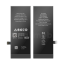 Design-sans-titre-2024-06-12T133803.421.png