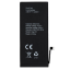 Design-sans-titre-2024-06-12T162943.941-1.png