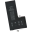 Design-sans-titre-2024-06-12T174306.748.png
