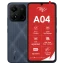 EHD59_web_PNG.webp