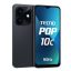 Tecno-Pop-10C-64GB-RAM-2-5.jpg