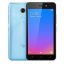 back_panel_cover_for_itel_a33_blue_maxbhi_com_10862.jpg