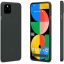 google-pixel-5a-5g-01.jpg
