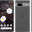 google-pixel-7a-1.jpg