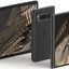 google-pixel-fold-1.jpg