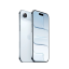 iPhone-17-Air.png