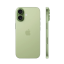 iPhone-17.png
