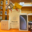iPhone-XR.png