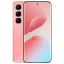 infinix-1.webp