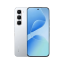 infinix-hot-60-pro.png