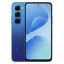infinix-hot-60i-pakistan-priceoye-6f4u5-500x500-1.webp
