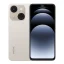 itel-A06-Champagne-Gold.webp
