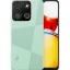 itel-a05s-pakistan-priceoye-h2m6n-500x500-1.webp