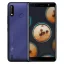 itel_2.webp