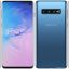 samsung-galaxy-s10-1.jpg