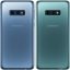samsung-galaxy-s10e-2-1.jpg