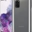 samsung-galaxy-s20-plus-3.jpg