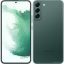 samsung-galaxy-s22-plus-5g-2.jpg