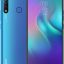 tecno-camon-12-air-1.jpg