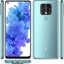 tecno-camon-16.jpg