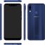 tecno-mobile-camon11-1.jpg