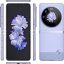 tecno-phantom-v-flip-5g-1-1.jpg