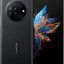 tecno-phantom-v-fold-3-1.jpg
