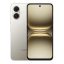 tecno-pop-10-128-go-ram-3-go-ecran-667.jpg
