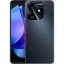 tecno-spark-10-pakistan-priceoye-agtdr-500x500-1.webp