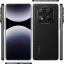 xiaomi-redmi-note-14-pro-5g-gl-1.jpg