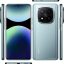 xiaomi-redmi-note-14-pro-plus-5g-gl-1.jpg